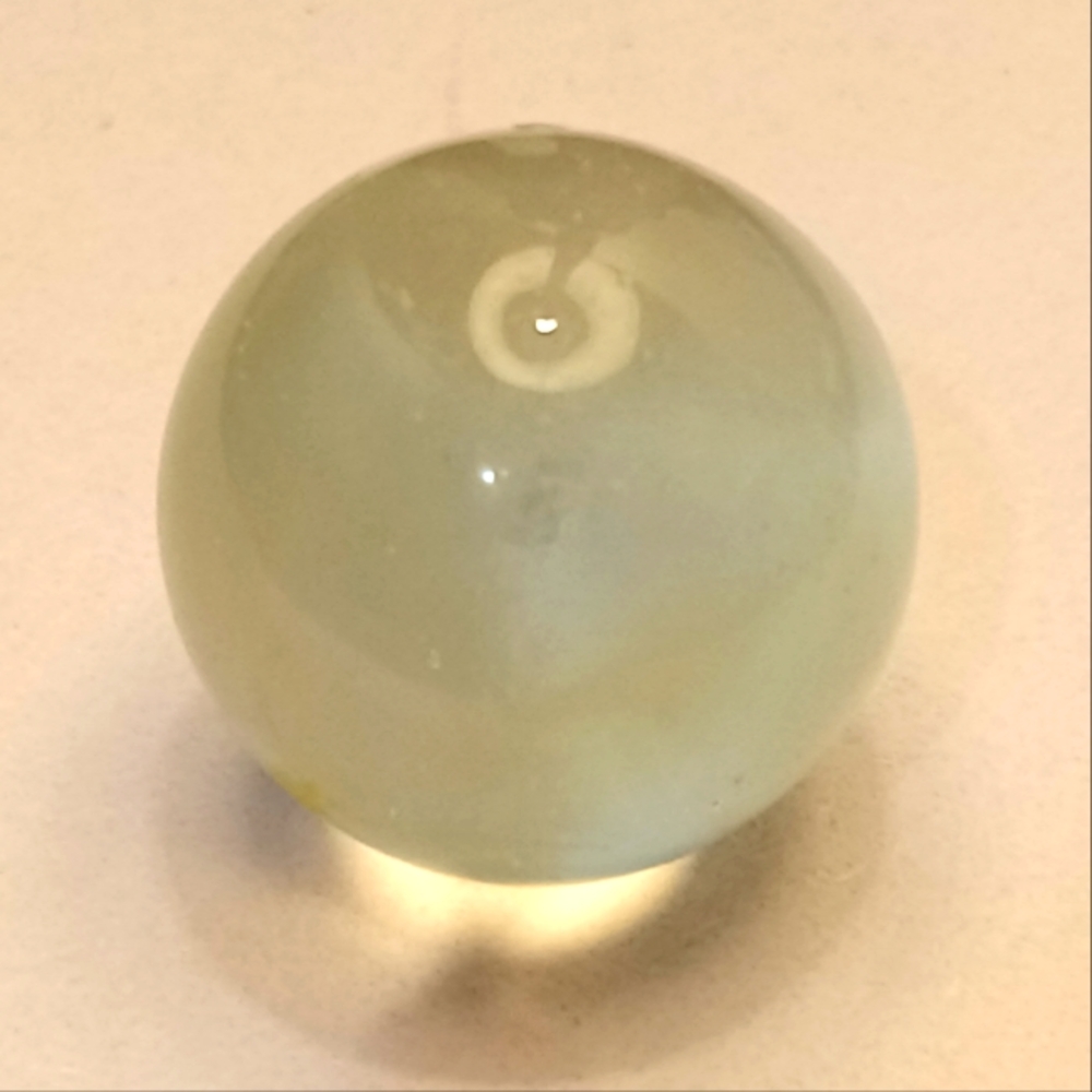 Vintage Marble
